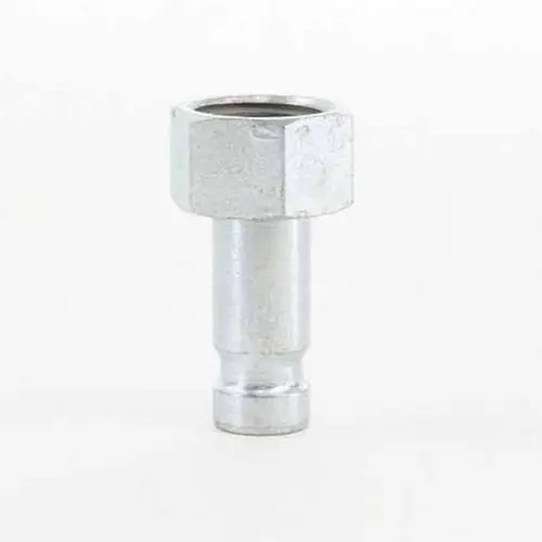 Binks 72-445 Stem Affordable