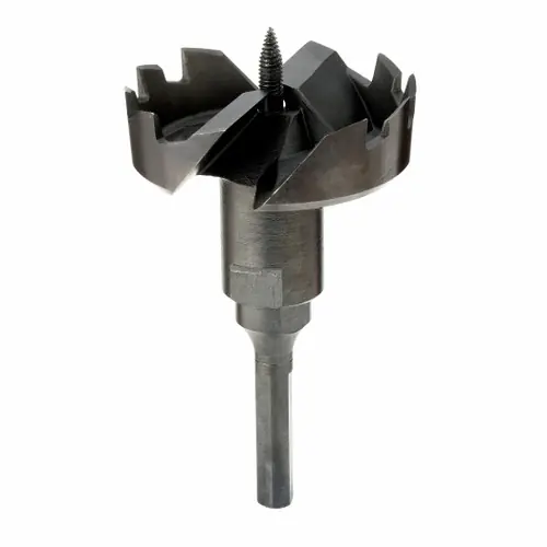 Bosch SF3621 3-5/8 In. Self-Feed Drill Bit Limited Time