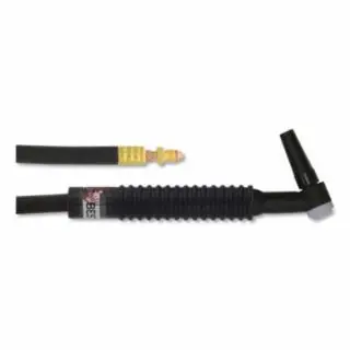Certified Best Welds 900-9F-25-R Bw Vt-9F-25-R Flex T Orch