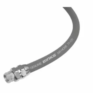 Mega Sale Binks 71-1105 25Ft 71-130 W/Conn