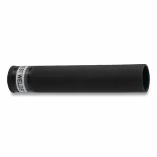 Best Welds 900-85WP13 Bw 85Wp13 Handle Professional Grade