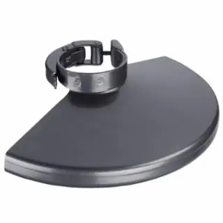 Dewalt D284938 9" Guard For Lrg Anglegrinder Final Sale