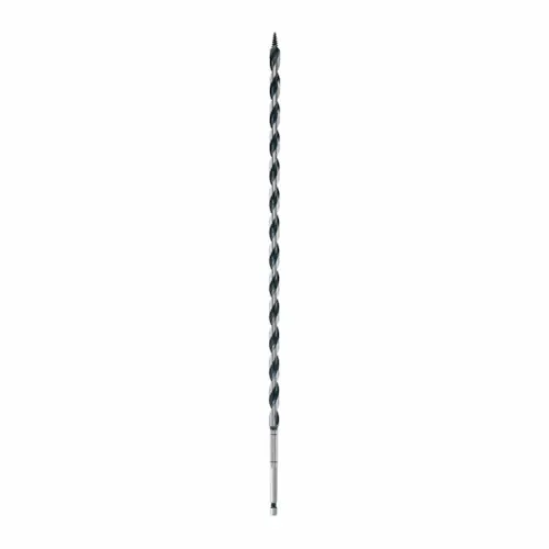 Today Only Bosch NKLT07 7/16 In. x 17-1/2 In. Daredevil Auger Bits