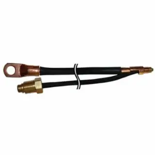 Best Welds 900-57Y03-2 Power Cable Seasonal Sale