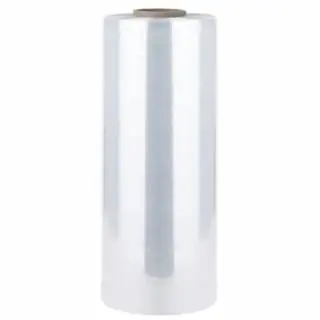 Intertape Polymer Group HR1781800-00 (Ca/4) 17.8Mi Hw Str Flex 18"X1500‘ Stretch Film (1 CA) Sale