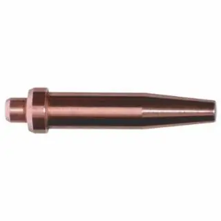 Secure Checkout Best Welds 900-4202-4 B4202-4 Purox Tip