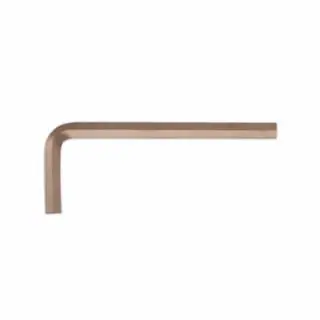 Ampco Safety Tools WH-14MM 14 mm Allen L-Wrench Deal