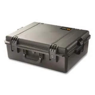 Bargain Pelican IM2700-00000 Im2700 Case 221706 Black W/Bbb