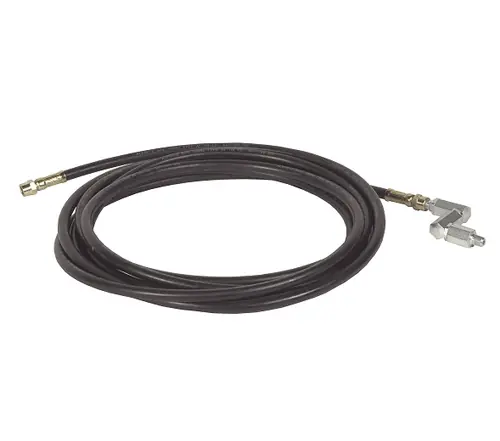 Alemite 317875-50 50‘ High Pressure Hose A Genuine