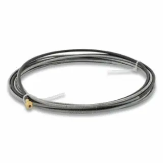 Best Welds 900-35-40-15 Liner Tweco Style Buy Online