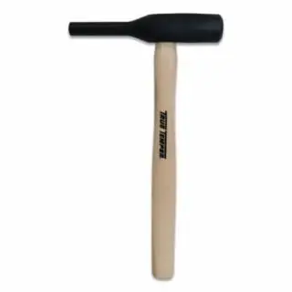 Today Only True Temper 20187400 1 In Back Out Punch