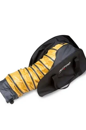 Allegro 9600-45 12In Or 16In Duct Storage Bag Secure Checkout