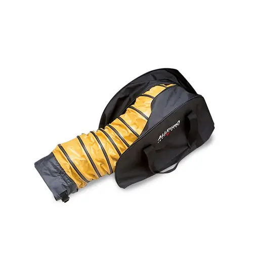 Allegro 9600-45 12In Or 16In Duct Storage Bag Secure Checkout