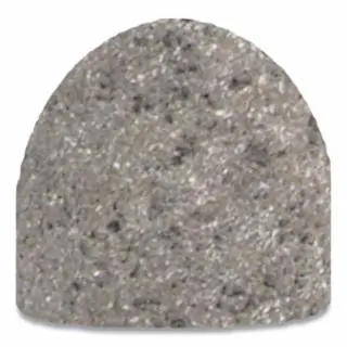 B-Line Abrasives 903-C18R15303 1-1/2 x 3 x 3/8-24 B-Line T18R Plug A24R9B (50 EA) Express Delivery