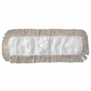 Boardwalk BWK1324 24"X5" Dust Head-Slip On Bargain