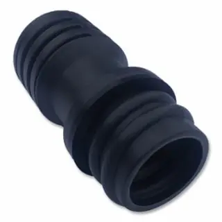 Hassle-Free Returns ROD STORAGE TUBE 3I EXTENSION PC FOR METRIC ROD