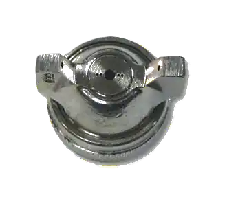 Binks 46-6103 66Sdjg Air Nozzle Flash Sale