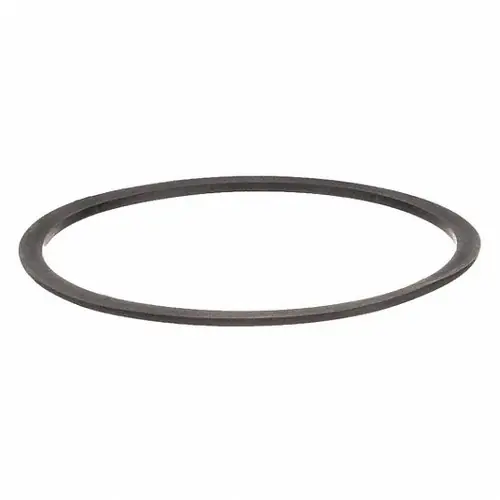 Popular Binks 83-1420 Headgasket