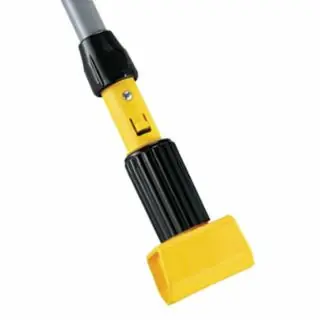 Buy Online Rubbermaid Commercial FGH236000000 Gripper 60" Vinyl Alum