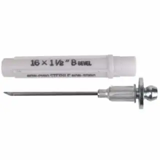 Alemite B6278 Swivel Adapter Sale
