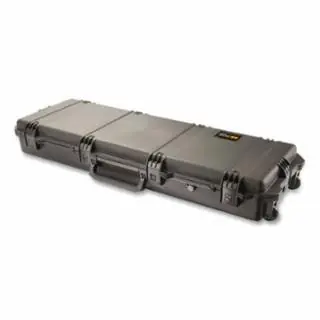 Pelican IM3200-30001 Im3200 Case 441406 Od W/Bbbw/Foam Buy Direct