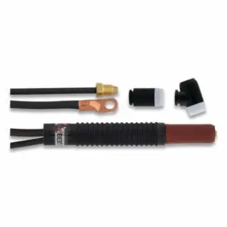 Best Welds 900-200M-12-2 Bw Torch Assy-Air Cooledflex 2Pc-12.5‘ Super Sale