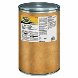 Buy Online Zep Professional 1041743 R20034 Zep Prof Recirculating Spray Wash Deter (1 DR)