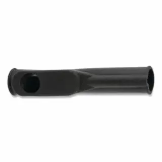 Best Welds 900-27-10B Bw 27-10B Barrel Ass Embly Exclusive Offer
