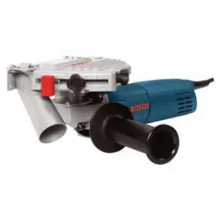 Buy Today Bosch Power Tools 1775E 5" Tuckpointer Grinder