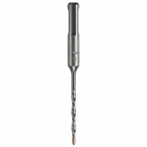 Latest Bosch HC2000 5/32 In. x 4 In. SDS-plus Bulldog Rotary Hammer Bit