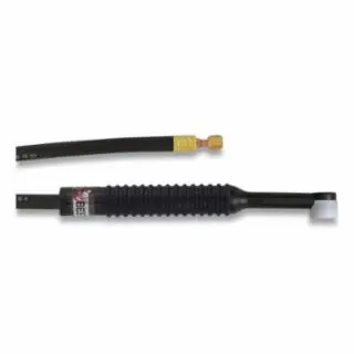 Best Welds 900-24N-12-R Bw 24N-12-R Torch Assy 12.5Ft Time-Limited