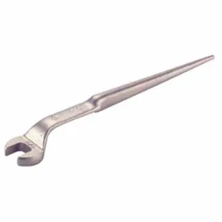 Don't Miss Out Ampco Safety Tools W-224 1-5/8" Offset Spud