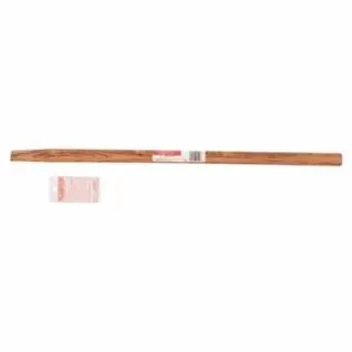 Today Only True Temper 2002400 36" Sledge Handle For 20-24 Lb Tool