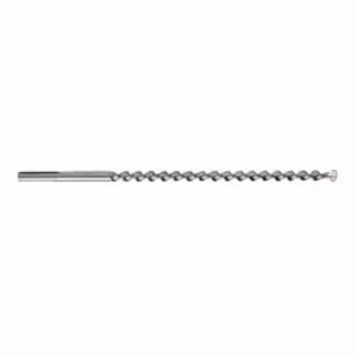 Dewalt DW5815 7/8"X8"X13-1/2" 4-Cutter (1 BIT) Hassle-Free Returns