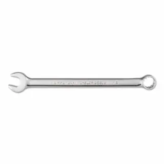 Free Returns Proto J1222-T500 11/16" Combo Wrench Asd
