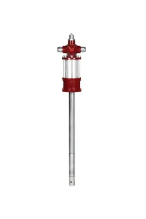 Alemite 7786-C High Pressure Grease Pump Hot Picks