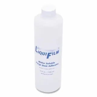 Aquasol Corporation AWSG-500 Liquifilm Liquid Adhesive 500 Ml Bottle Exclusive Offer