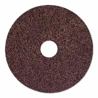 Anchor Brand 102-45A36 Anchor 4-1/2" A 36 Gritresin Fiber Disc Flash Sale