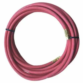 Markdown Best Welds 907-3/16X1-RED-12-AA 3/16 X 12-Aa Grade R Red