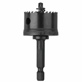 Dewalt D180018IR 1-1/8" (29 mm ) Impact Rated Hole Saw Hot Deal