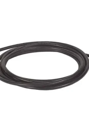 Alemite 317875-1F 1/4"Id X 1-1/2‘ Hp Coupl Crafted