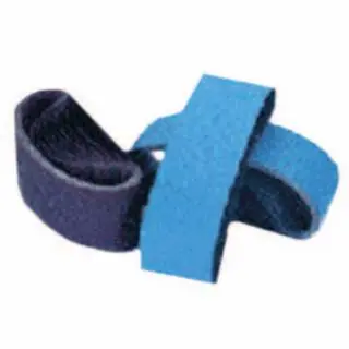 Today Only Norton 78072727958 Bnr Bl 4" x 36" R255 C100 x