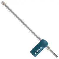 Big Sale Bosch DXS2104 5/8 In. x 15 In. SDS-plus Speed Clean Dust Extraction Bit