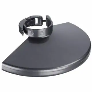 Cheap Dewalt D284939 9" Guard For Large Anglegrinder