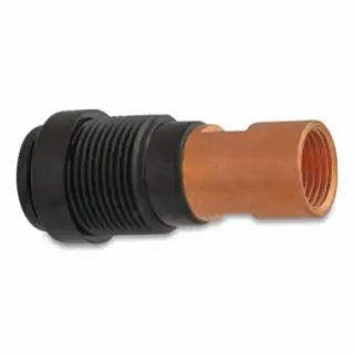 Best Welds 900-200TBM Bw Torch Body-200Tbm Secure Checkout
