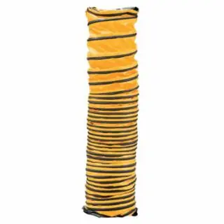 Allegro 9500-15 8"X 15‘ Ducting Top Pick