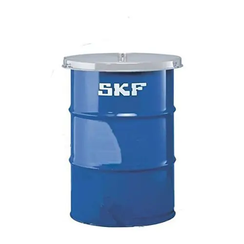 Buy Online Bagby Gage Stick 55DRUM 4.5Ft 55 Gallon Drum Stick