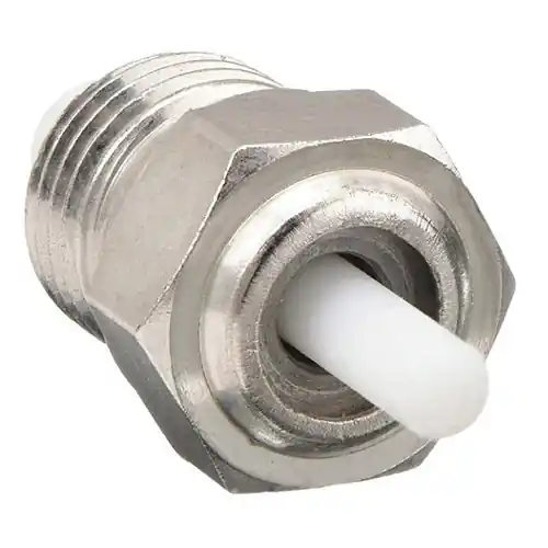 Limited Offer Binks 54-4370 Seal Cartridge Assembly