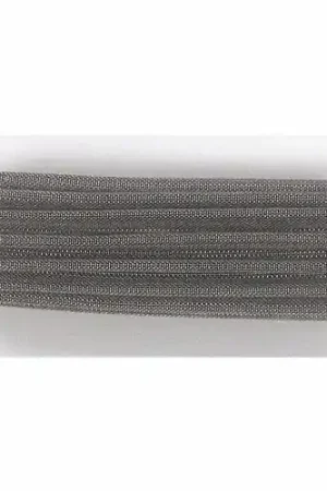 Binks 41-2629 .012 Screen Buy Online