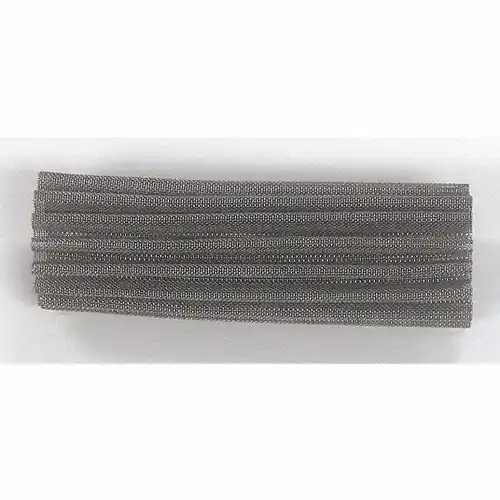 Binks 41-2629 .012 Screen Buy Online